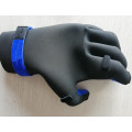 Guantes de botas neopreno neopreno de buceo 3 mm